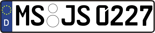 MS-JS0227