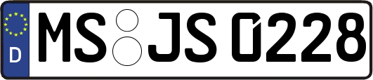 MS-JS0228