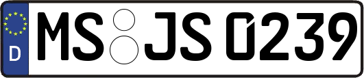 MS-JS0239