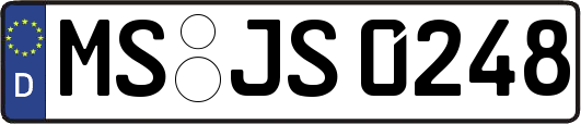 MS-JS0248