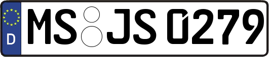 MS-JS0279