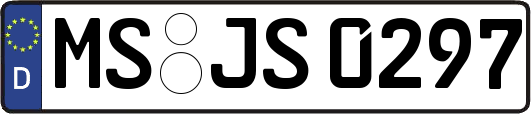 MS-JS0297