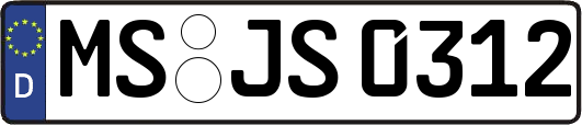 MS-JS0312