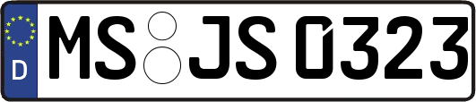 MS-JS0323