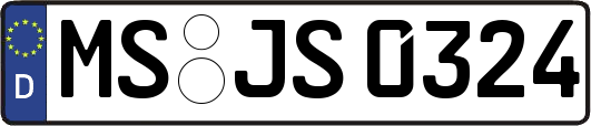 MS-JS0324