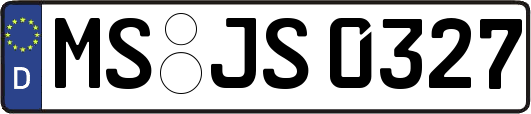 MS-JS0327