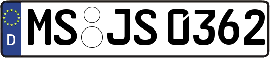 MS-JS0362