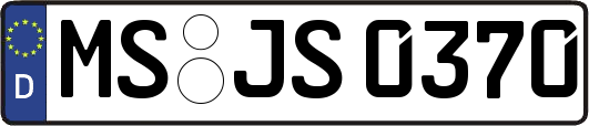 MS-JS0370