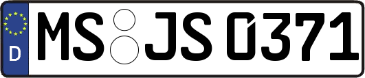 MS-JS0371