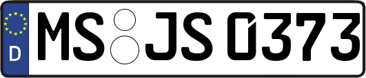 MS-JS0373