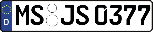 MS-JS0377