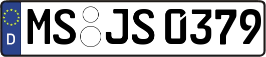 MS-JS0379