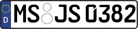 MS-JS0382