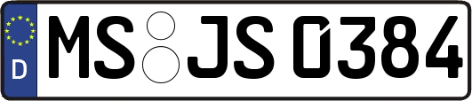 MS-JS0384