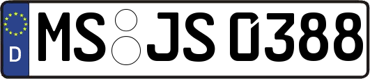 MS-JS0388
