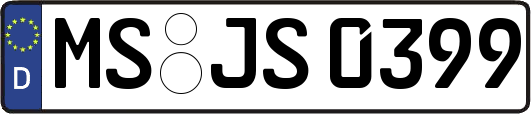 MS-JS0399