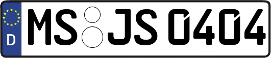 MS-JS0404