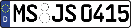 MS-JS0415
