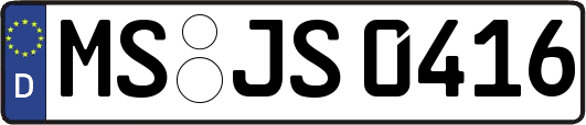 MS-JS0416