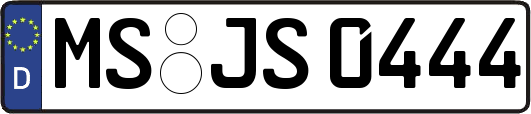 MS-JS0444