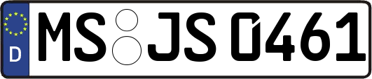 MS-JS0461