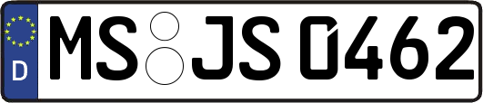 MS-JS0462