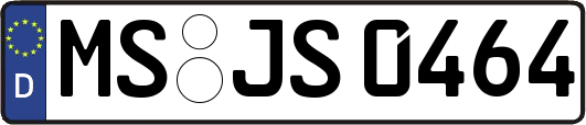 MS-JS0464