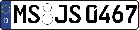 MS-JS0467