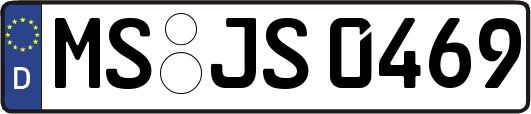 MS-JS0469