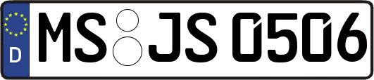 MS-JS0506