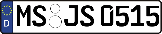 MS-JS0515