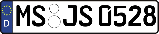 MS-JS0528
