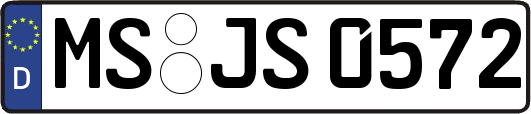 MS-JS0572