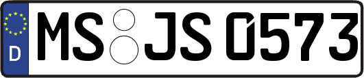 MS-JS0573