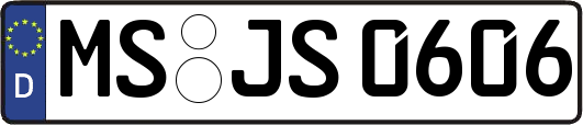 MS-JS0606