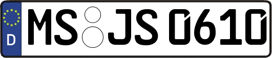 MS-JS0610