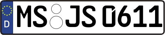 MS-JS0611