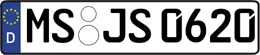 MS-JS0620