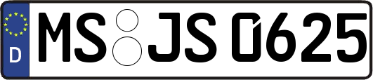 MS-JS0625