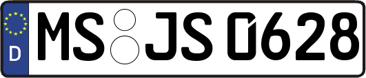 MS-JS0628