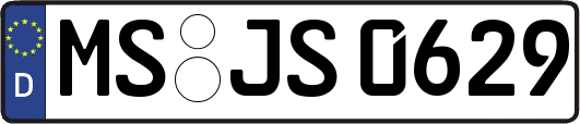 MS-JS0629