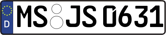 MS-JS0631