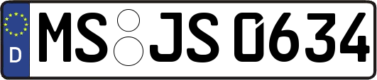 MS-JS0634