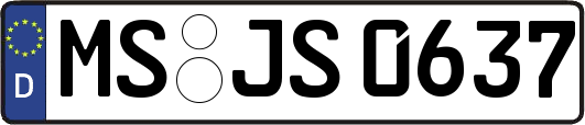 MS-JS0637