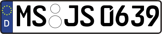MS-JS0639