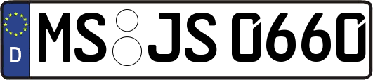 MS-JS0660