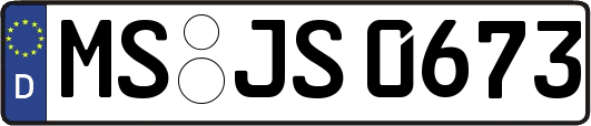 MS-JS0673