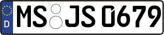 MS-JS0679