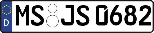 MS-JS0682