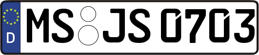 MS-JS0703